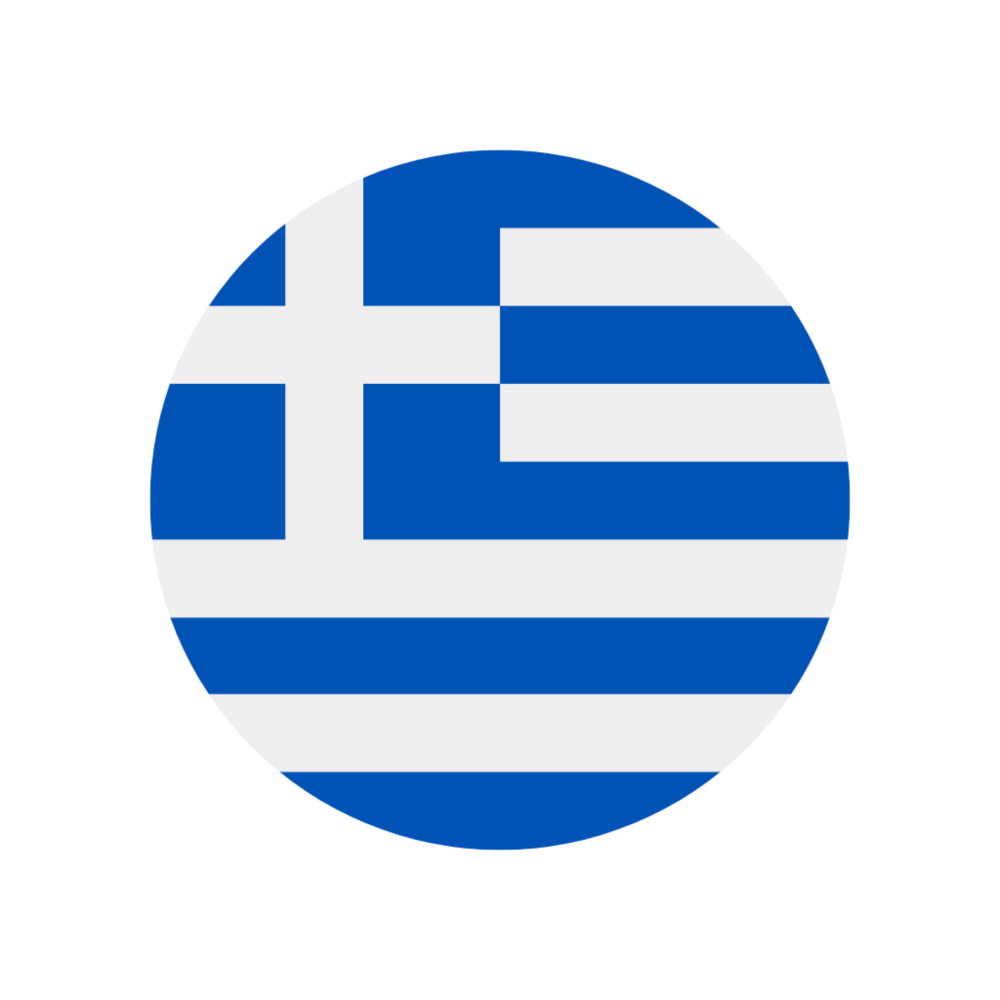 🔥 eSim ГРЕЦИЯ ✅ сим-карта интернет от 7 дней GR