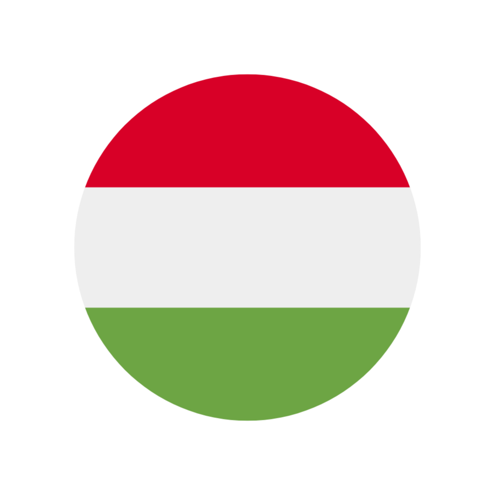 🔥 eSim ВЕНГРИЯ ✅ сим-карта интернет от 7 дней HU