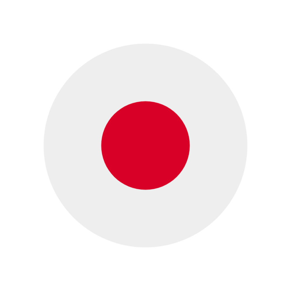 🔥 eSim ЯПОНИЯ ✅ сим-карта интернет от 7 дней JP