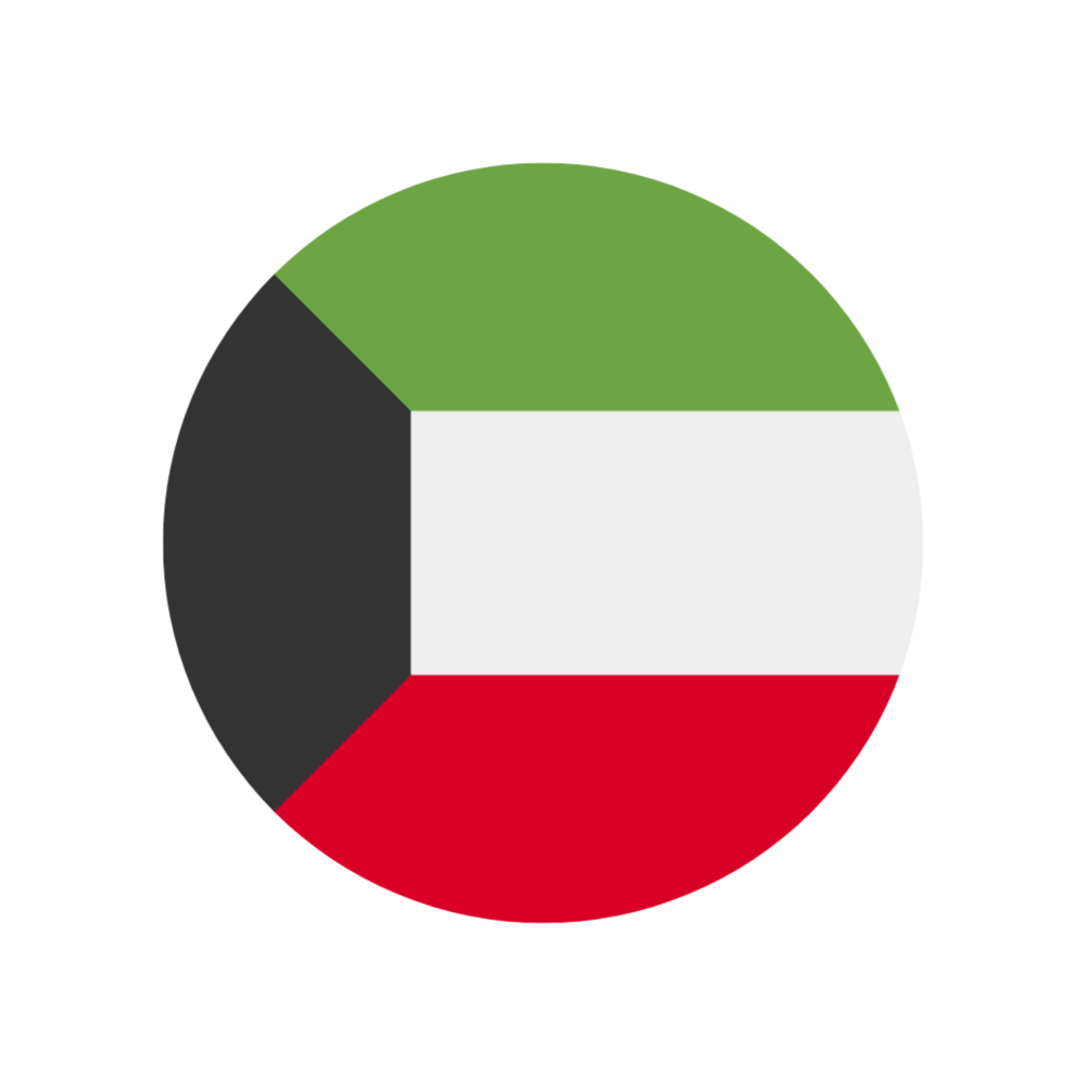 🔥 eSim КУВЕЙТ ✅ сим-карта интернет от 7 дней KW