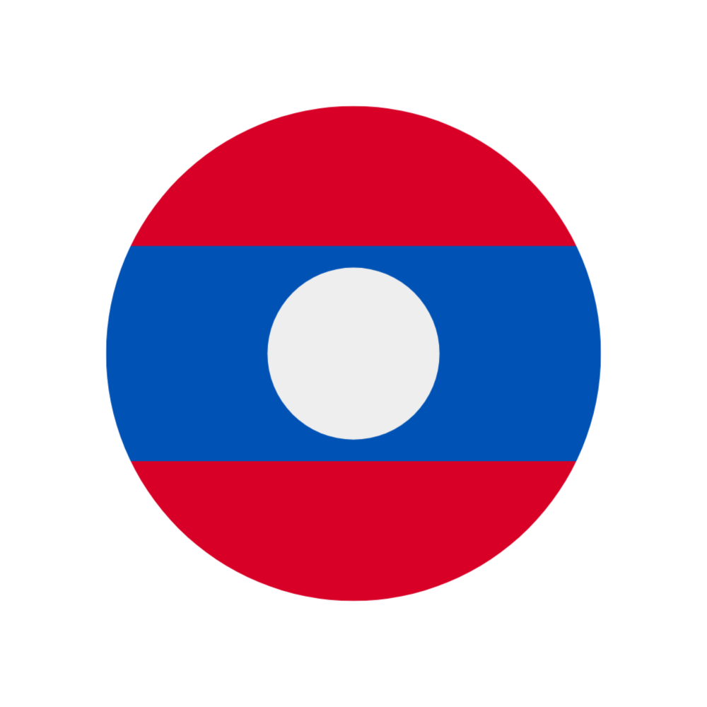 🔥 eSim ЛАОС ✅ сим-карта интернет от 7 дней LA