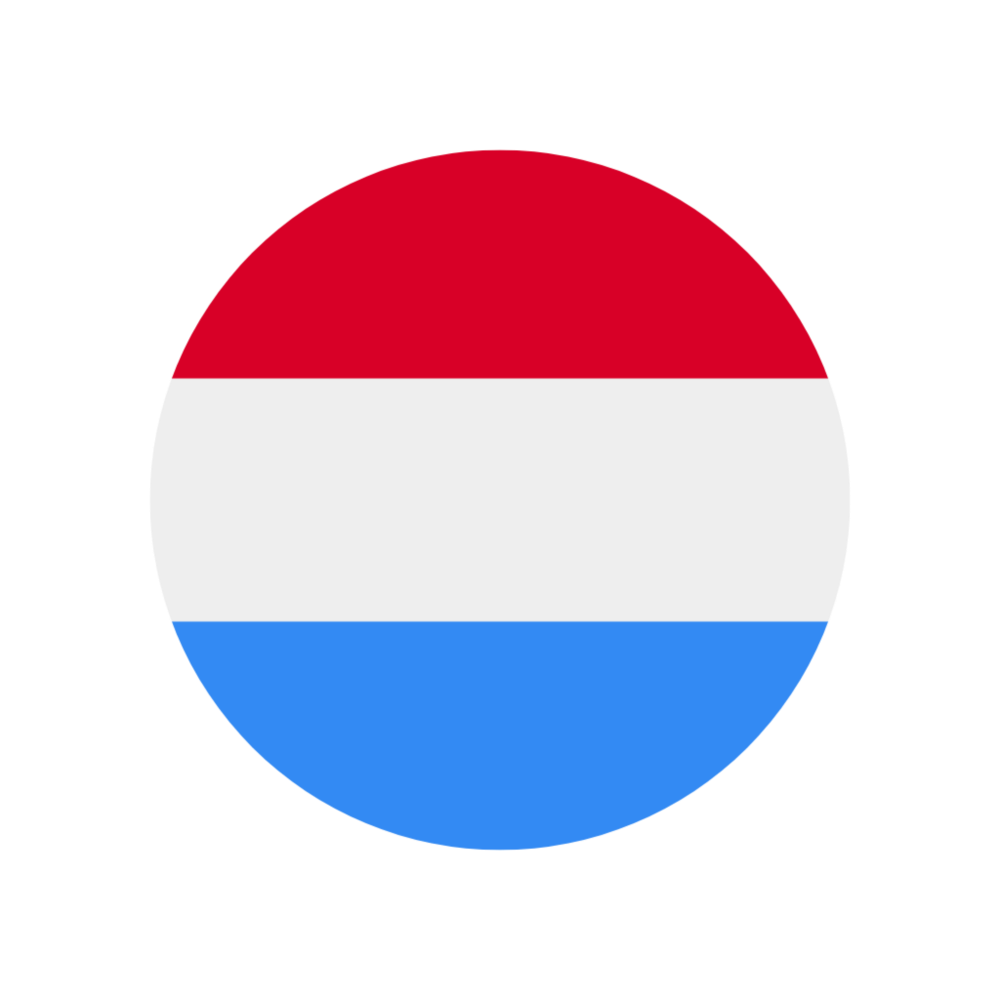 🔥 eSim ЛЮКСЕМБУРГ ✅ сим-карта интернет от 7 дней LU