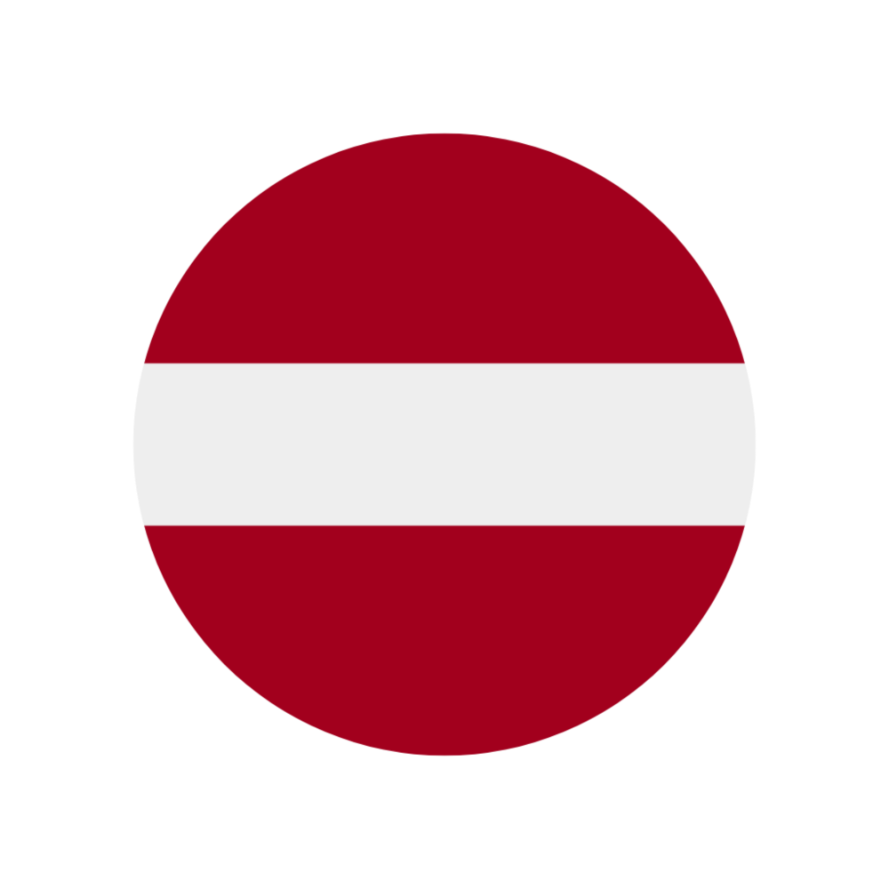 🔥 eSim ЛАТВИЯ ✅ сим-карта интернет от 7 дней LV