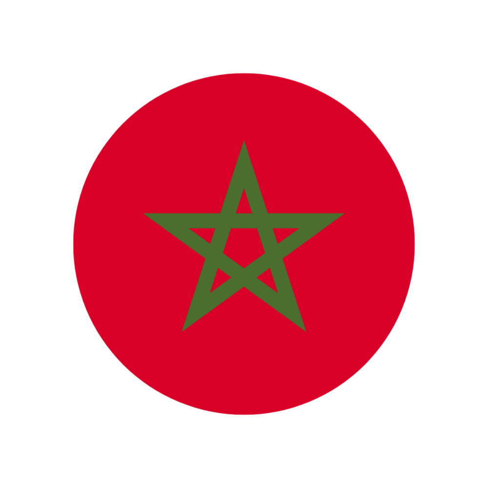 🔥 eSim МАРОККО ✅ сим-карта интернет от 7 дней MA