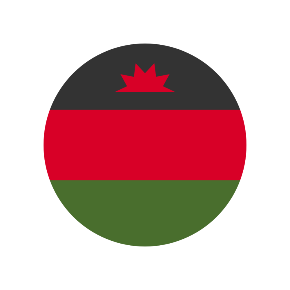 🔥 eSim МАЛАВИ ✅ сим-карта интернет от 7 дней MW