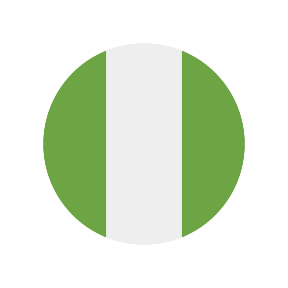 🔥 eSim НИГЕРИЯ ✅ сим-карта интернет от 7 дней NG