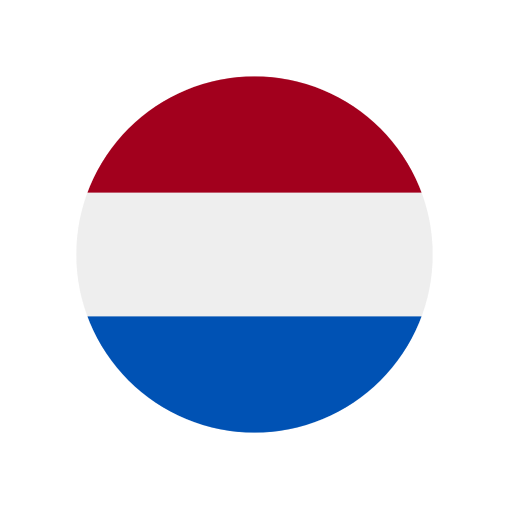 🔥 eSim НИДЕРЛАНДЫ ✅ сим-карта интернет от 7 дней NL