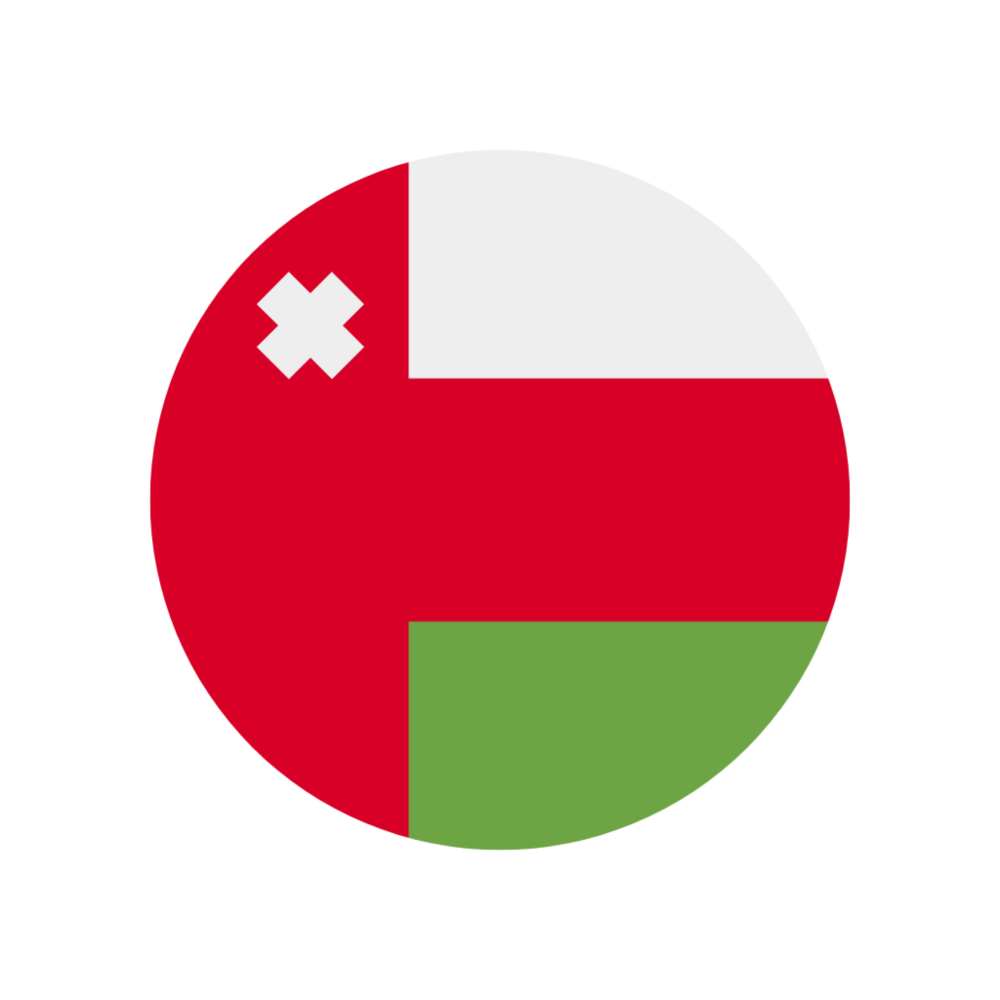 🔥 eSim ОМАН ✅ сим-карта интернет от 7 дней OM