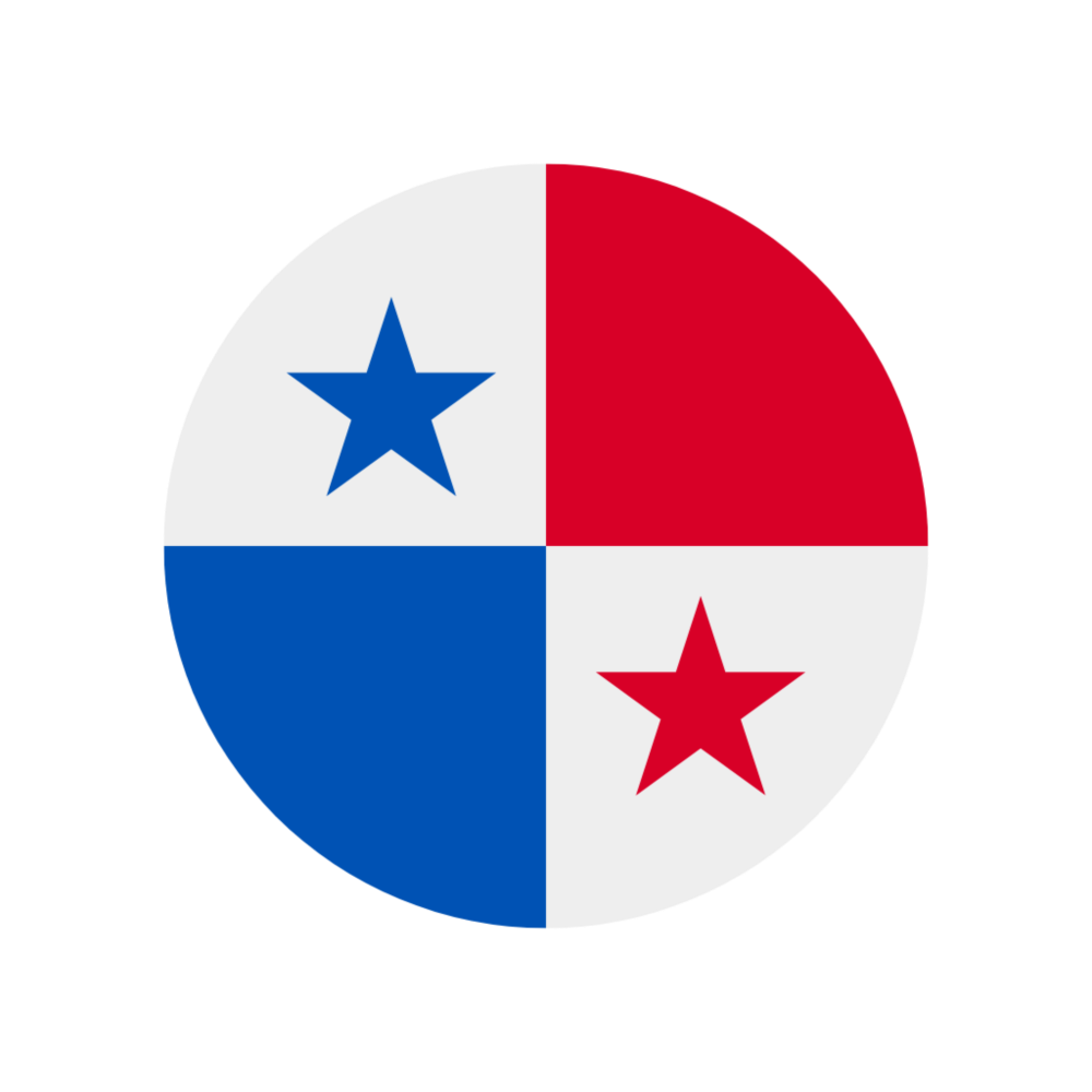 🔥 eSim ПАНАМА ✅ сим-карта интернет от 7 дней PA