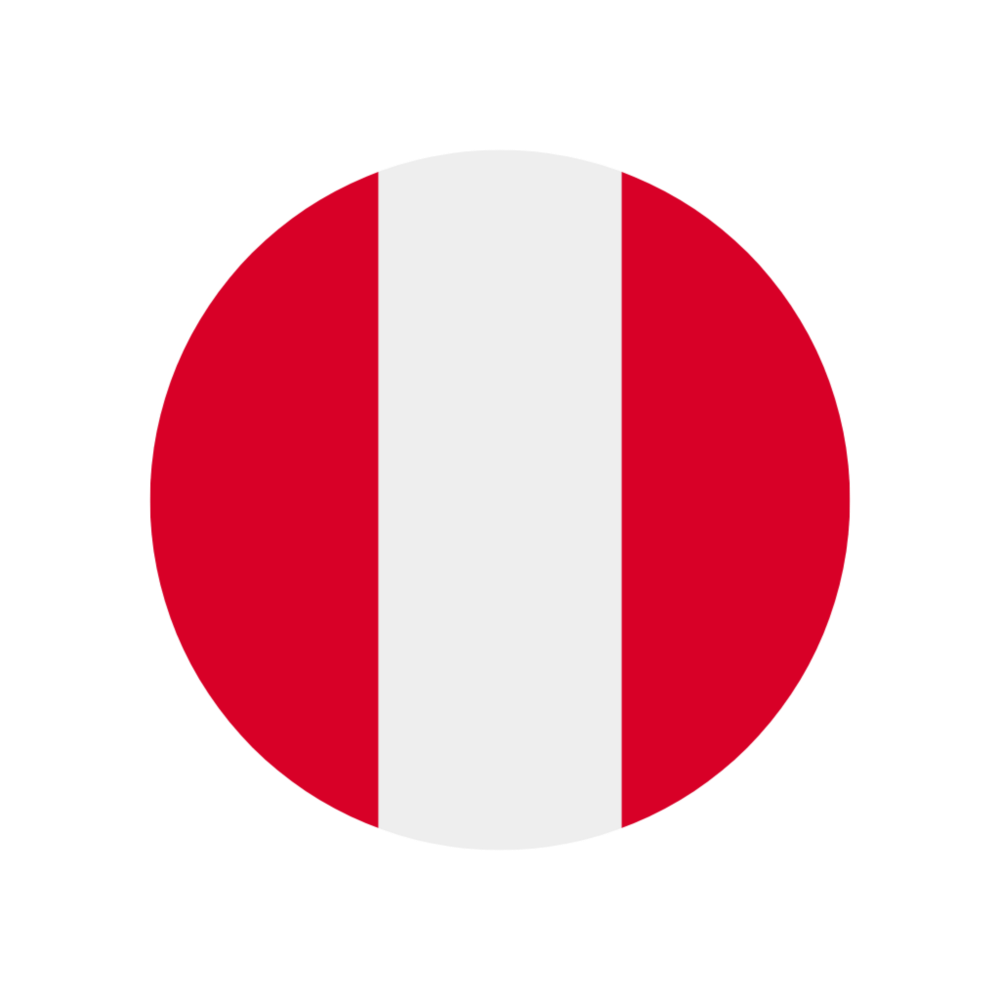 🔥 eSim ПЕРУ ✅ сим-карта интернет от 7 дней PE