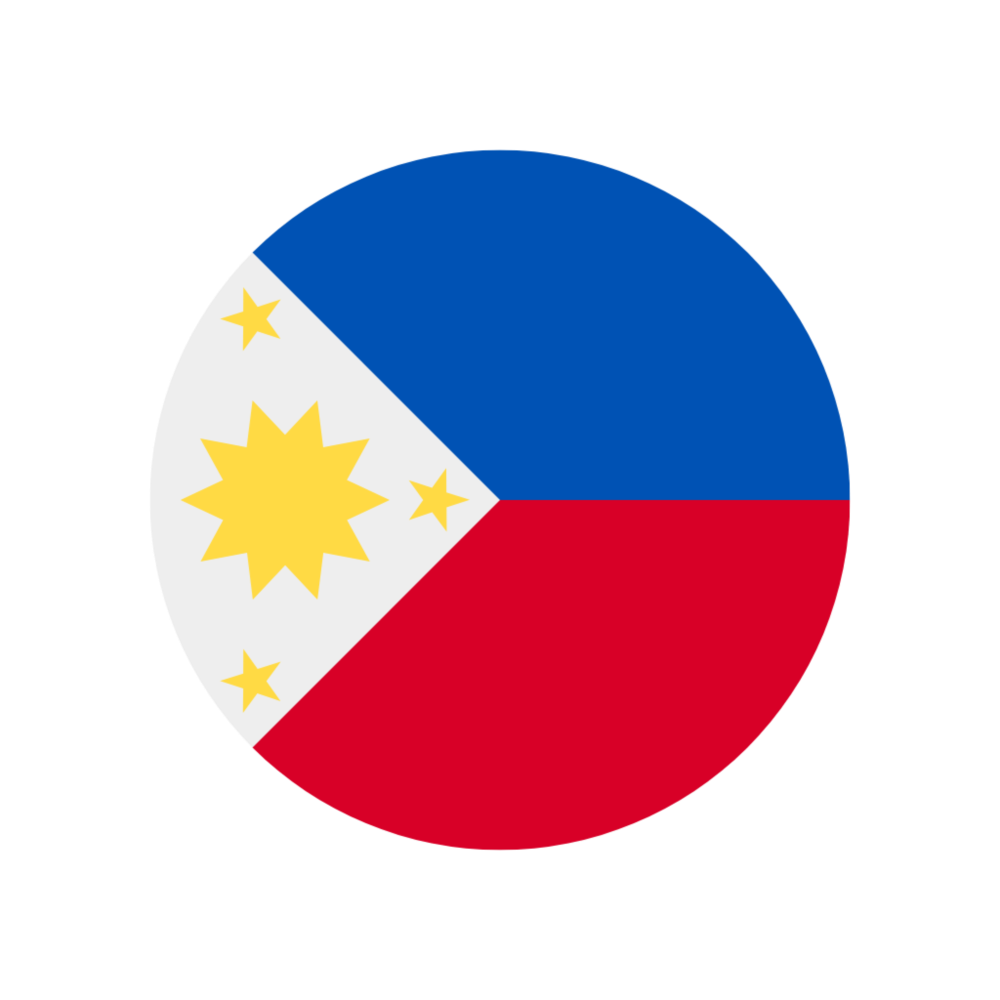 🔥 eSim ФИЛИППИНЫ ✅ сим-карта интернет от 7 дней PH