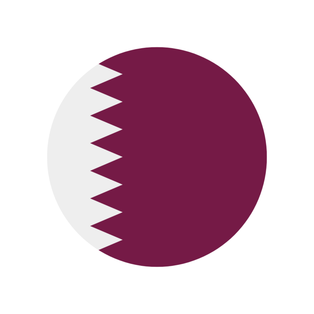 🔥 eSim КАТАР ✅ сим-карта интернет от 7 дней QA