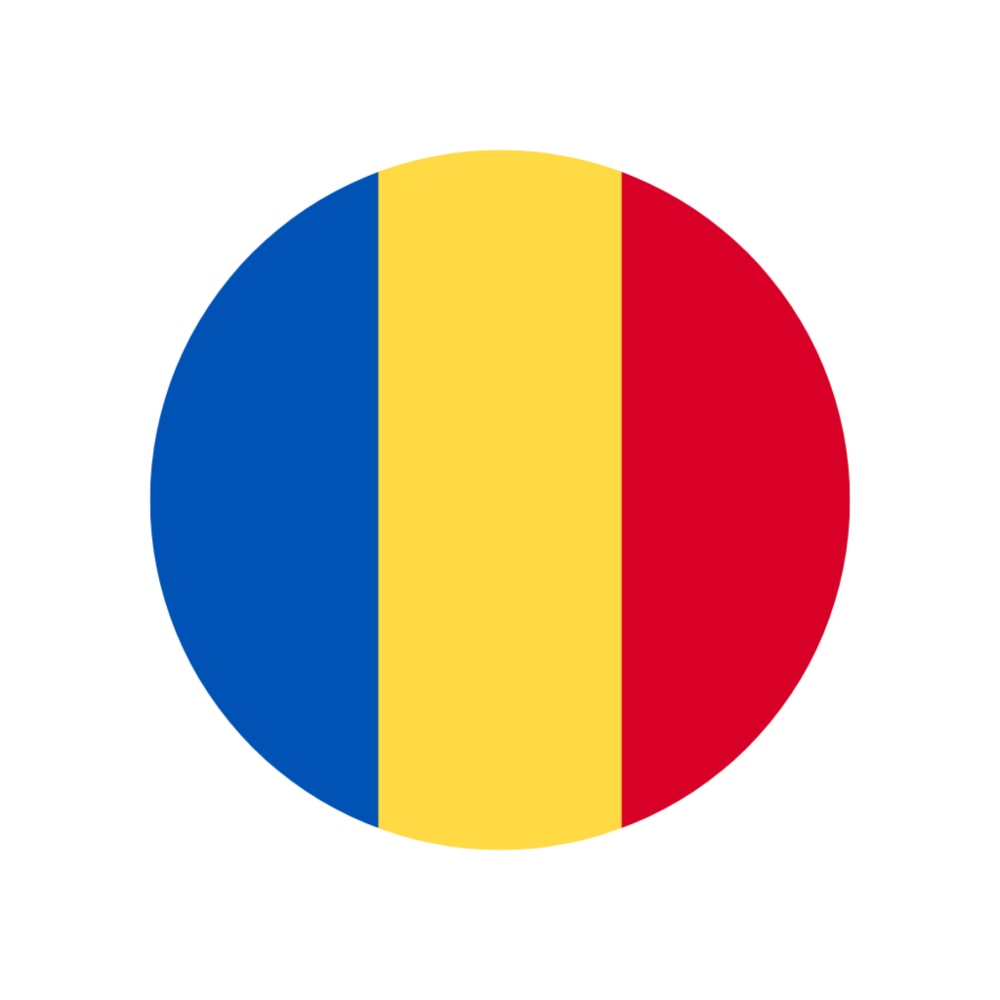 🔥 eSim РУМЫНИЯ ✅ сим-карта интернет от 7 дней RO