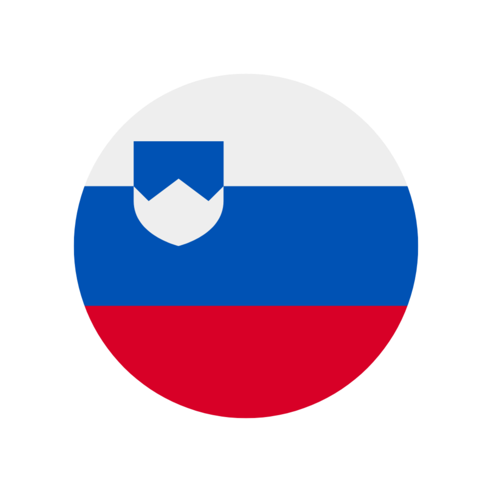 🔥 eSim СЛОВЕНИЯ ✅ сим-карта интернет от 7 дней SI