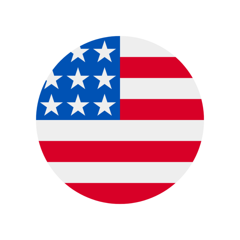 🔥 eSim США Америка ✅ сим-карта интернет от 7 дней US