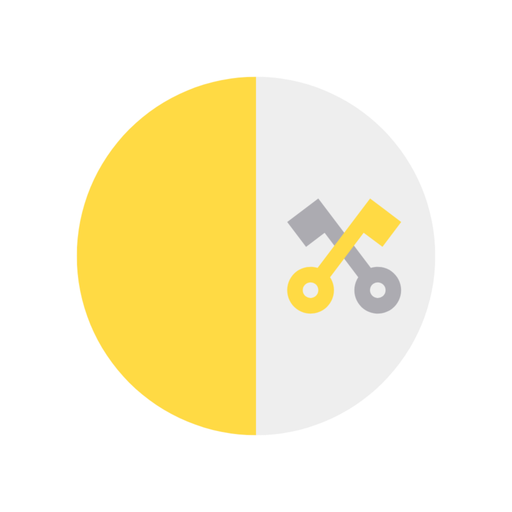 🔥 eSim ВАТИКАН ✅ сим-карта интернет от 7 дней VA