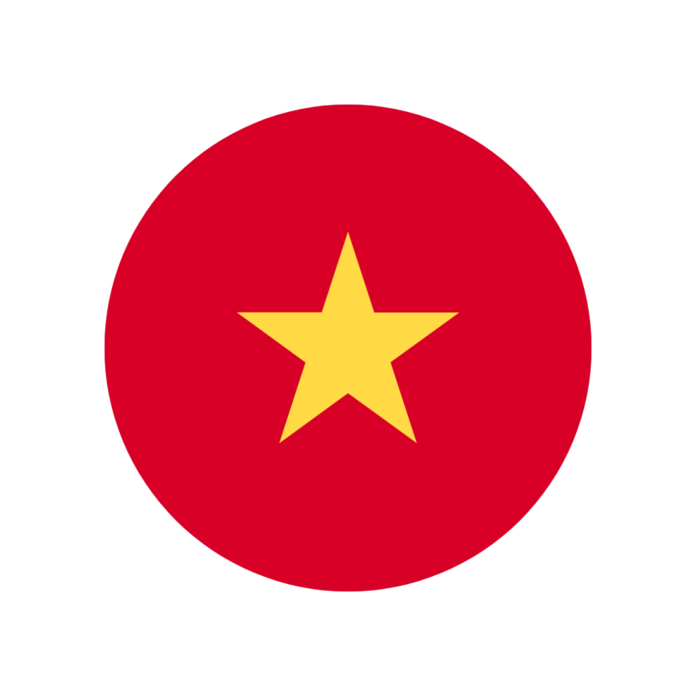 🔥 eSim ВЬЕТНАМ ✅ сим-карта интернет от 7 дней VN