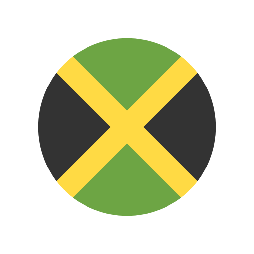 🔥 eSim ЯМАЙКА ✅ сим-карта интернет от 7 дней JM