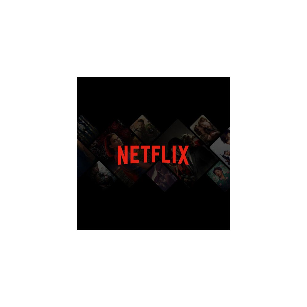 🎬Netflix Gift Card 35 BRL🍿Ключ Нетфликс Бразилия🇧🇷