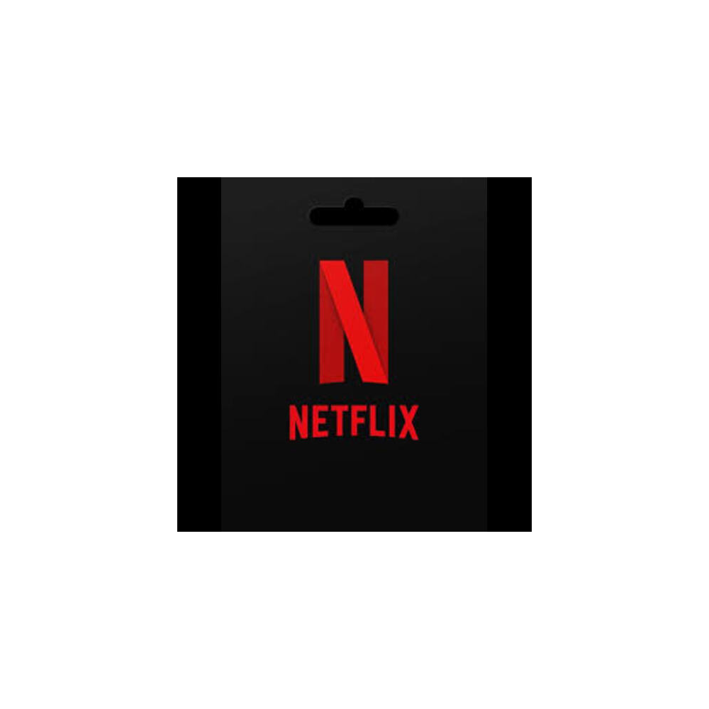 🎬Netflix Gift Card 80 PLN🍿Ключ Нетфликс Польша🇵🇱