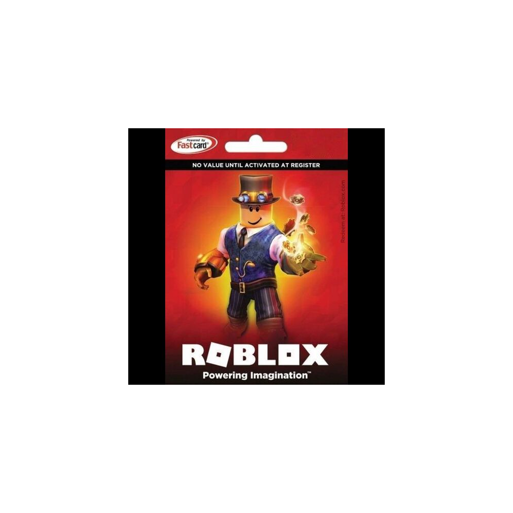 Roblox Card 20 CAD💰Роблокс⚡Robux⚡Робукс⚡Key Канада🇨🇦