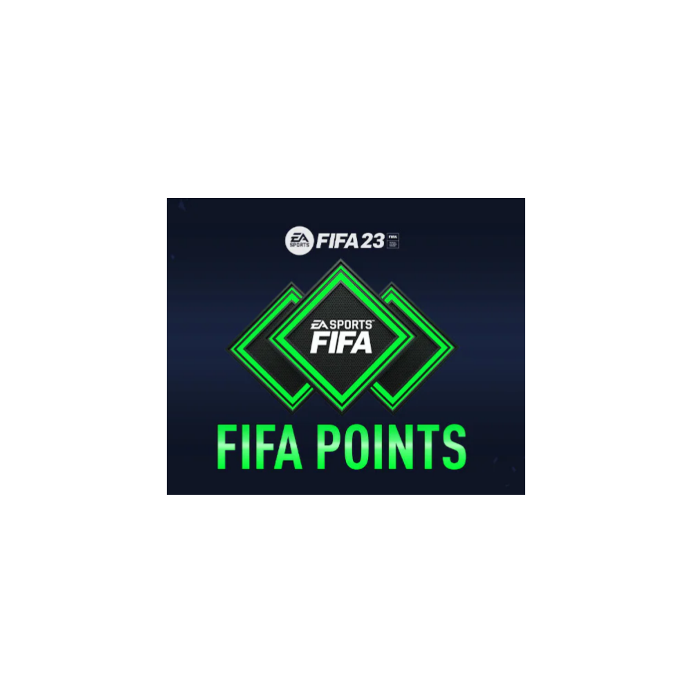 ⚽FIFA 23🎁1050 FIFA Points💰PC💰Ключ🔑Origin GLOBAL🌍