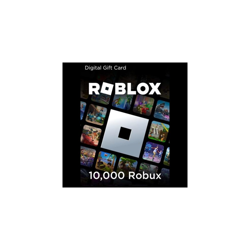 Roblox 10000💰Роблокс✨Robux✨Робукс💰Робокс 10000💰