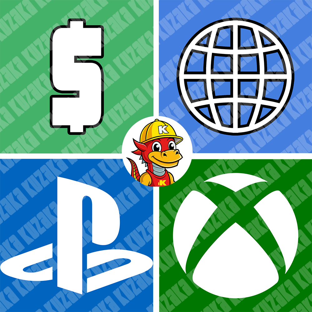 ДЕНЬГИ и ПРОКАЧКА и НАКРУТКА ГТА 5 ОНЛАЙН