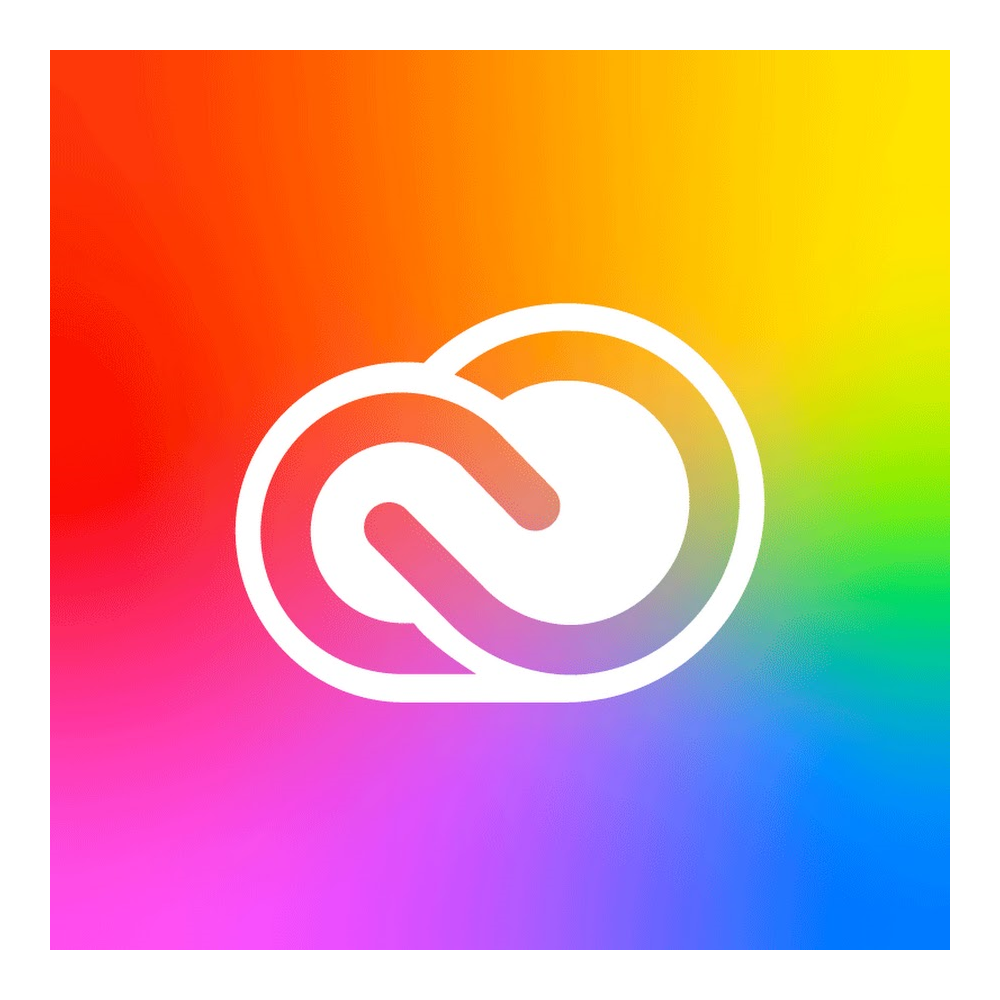 ADOBE CREATIVE CLOUD 3 МЕСЯЦА ( КЛЮЧ )