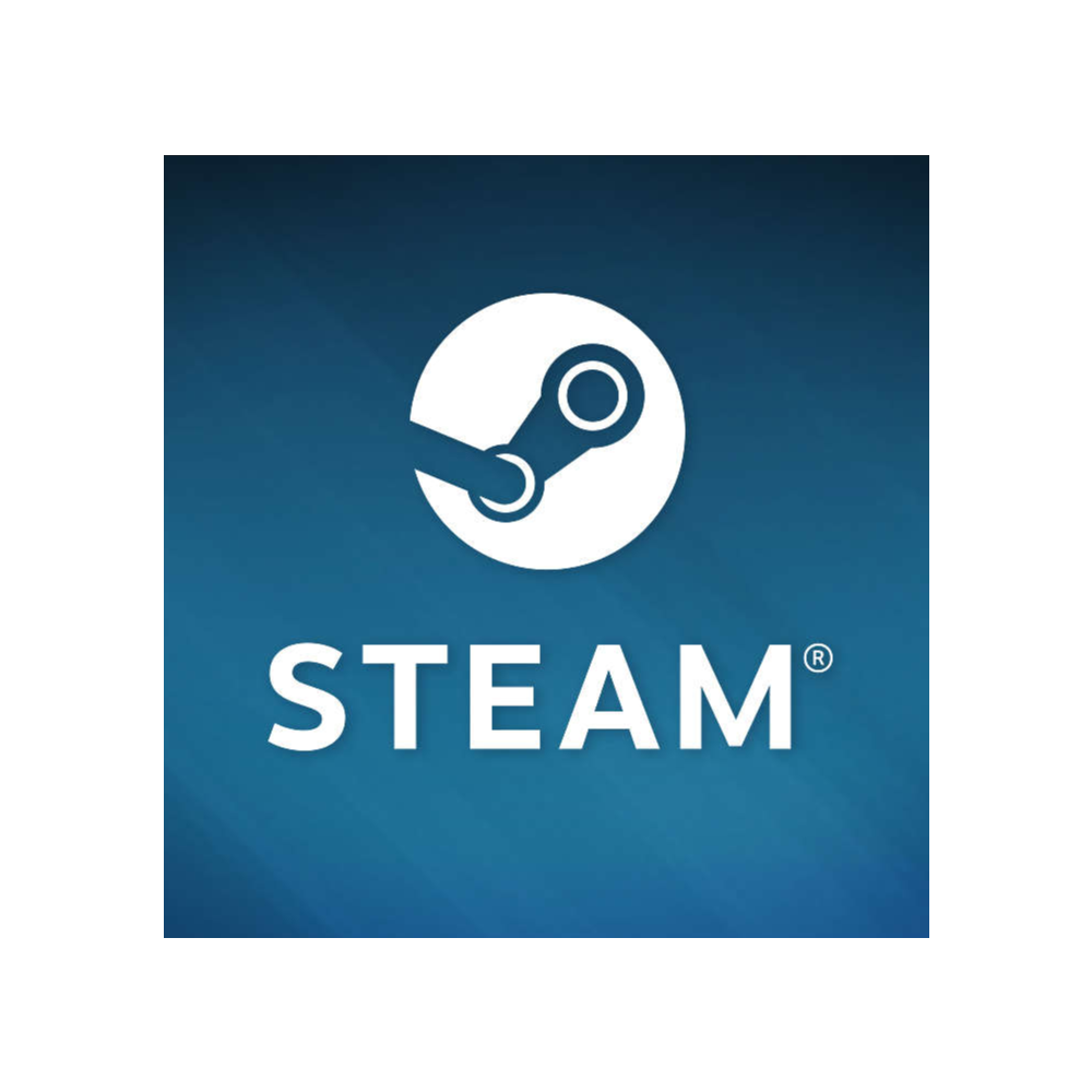 Прямое пополнение кошелька Steam Wallet RU | KZ | BY