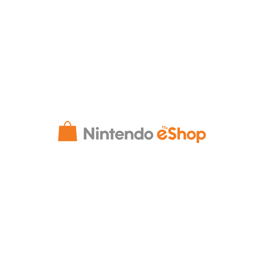 🔑 Карты пополнения 🔥 Nintendo eShop - Бразилия Brazil