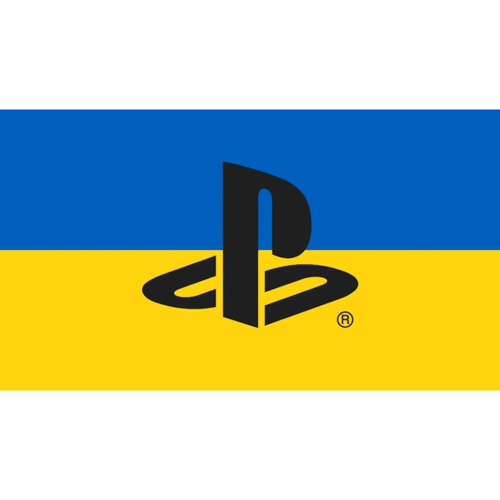 🇺🇦 Регистрация аккаунта PSN Украина PlayStation