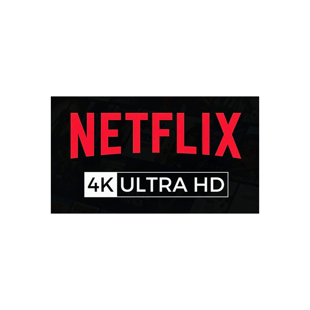 NETFLIX PREMIUM 4K ULTRA HD на 3 месяца🔥💎