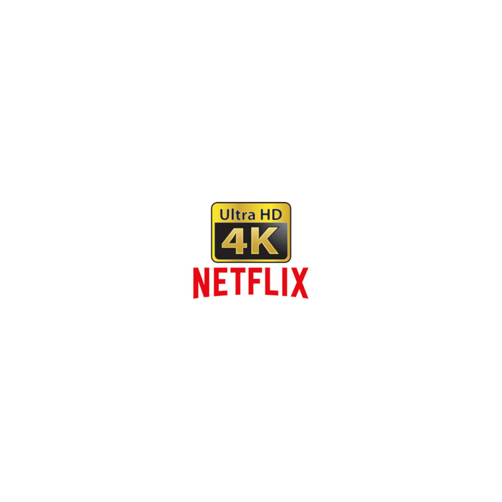 Купить аккаунт 💎NETFLIX PREMIUM 4K ULTRA HD 🔥 30 дней