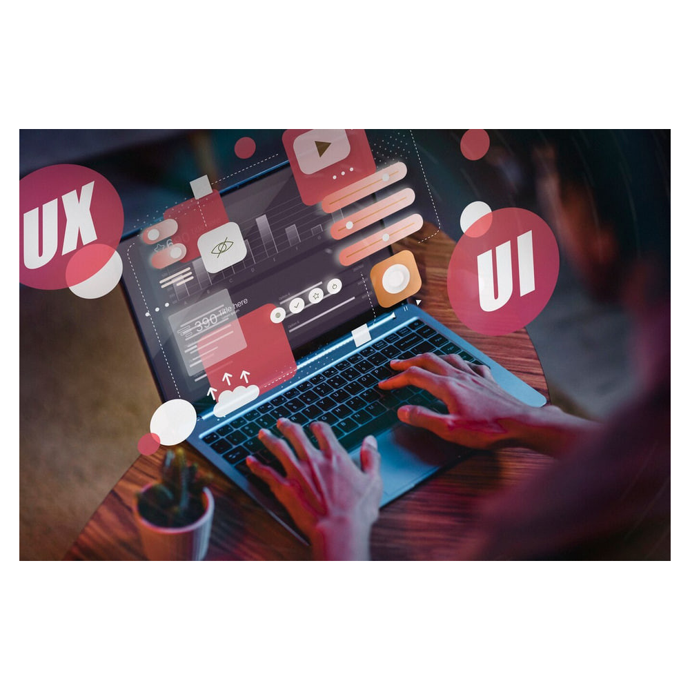 Пакет скриптов