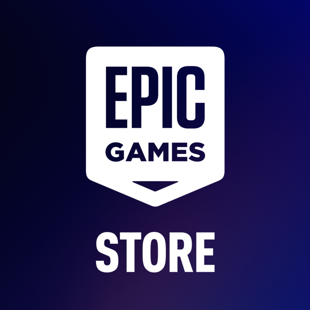 Купить EPIC GAMES ПОКУПКА ИГР (EGS) ТУРЦИЯ (TL)