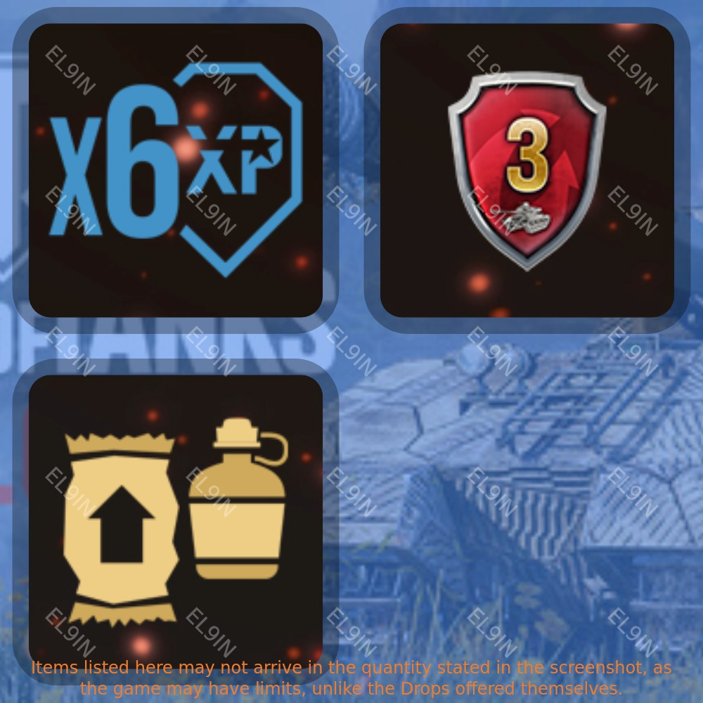 🎈World of Tanks Console📢Твич Дропсы