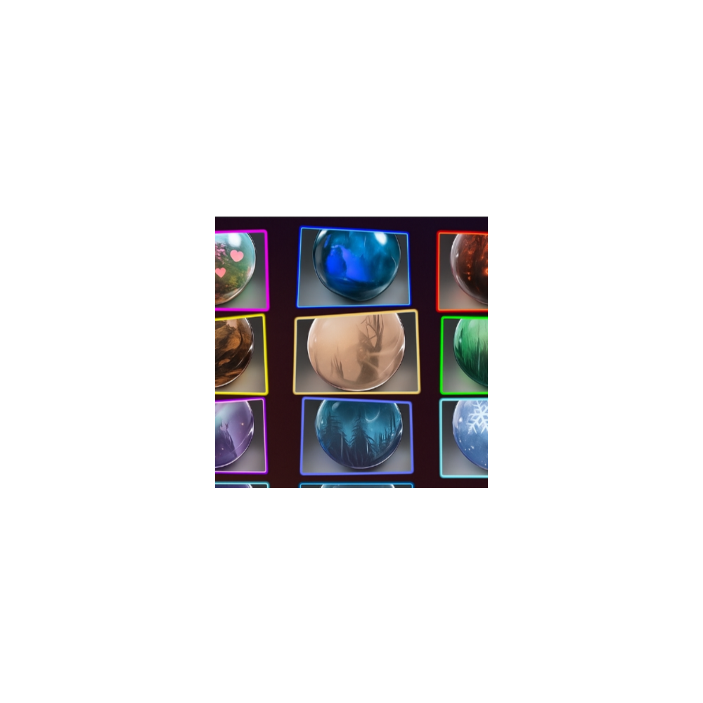 ВСЕ ПОГОДНЫЕ ЭФФЕКТЫ ДОТА 2 КОЛИЧЕСТВО 9 ШТ ТРЕЙДОМ!