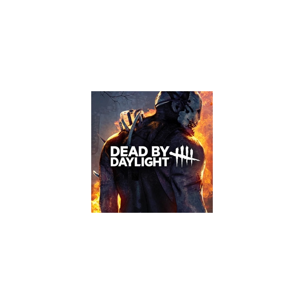 Dead by Daylight  / Steam Key / GLOBAL