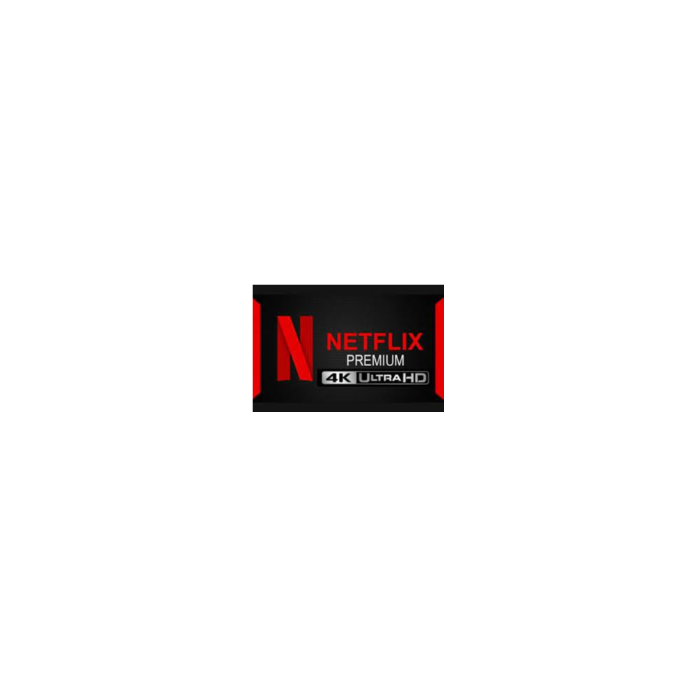 💎 Купить аккаунт NETFLIX PREMIUM 4K UHD 🔥 1 МЕСЯЦ