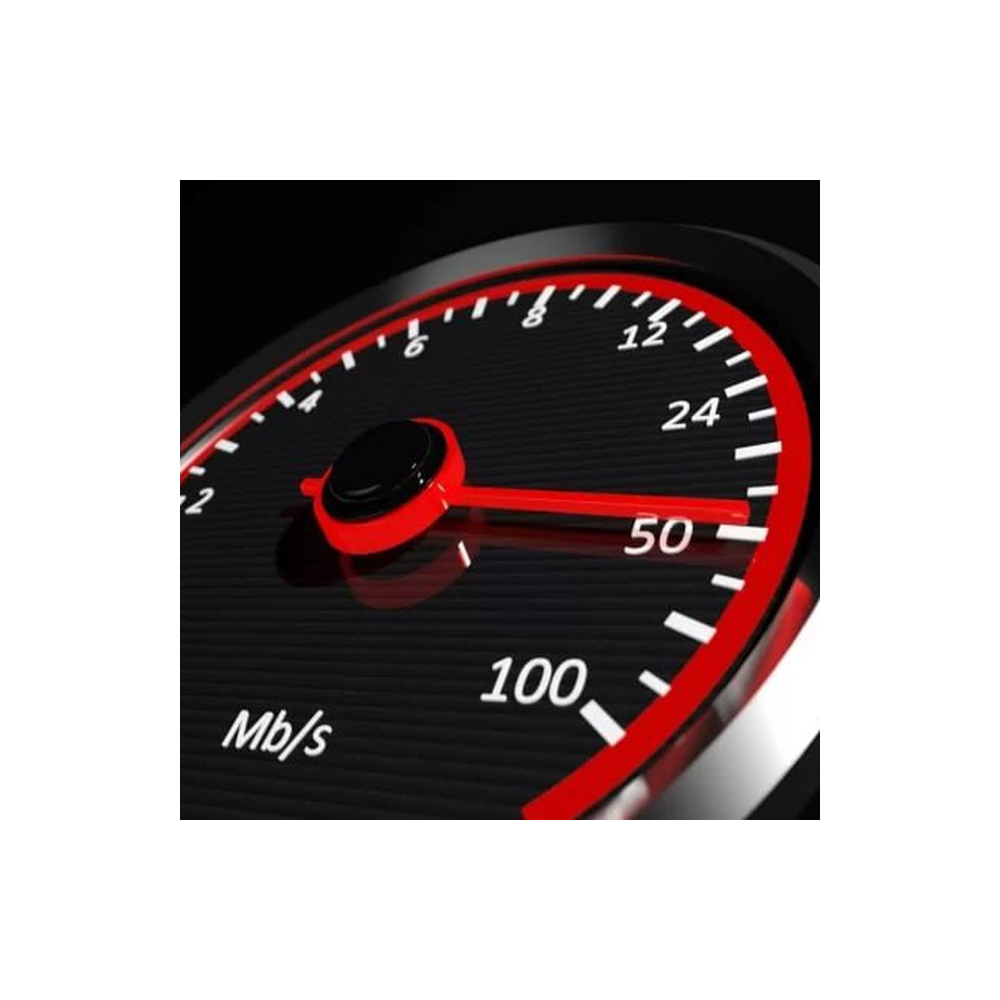 Быстрый VPN - работа ЛЮБЫХ сервисов