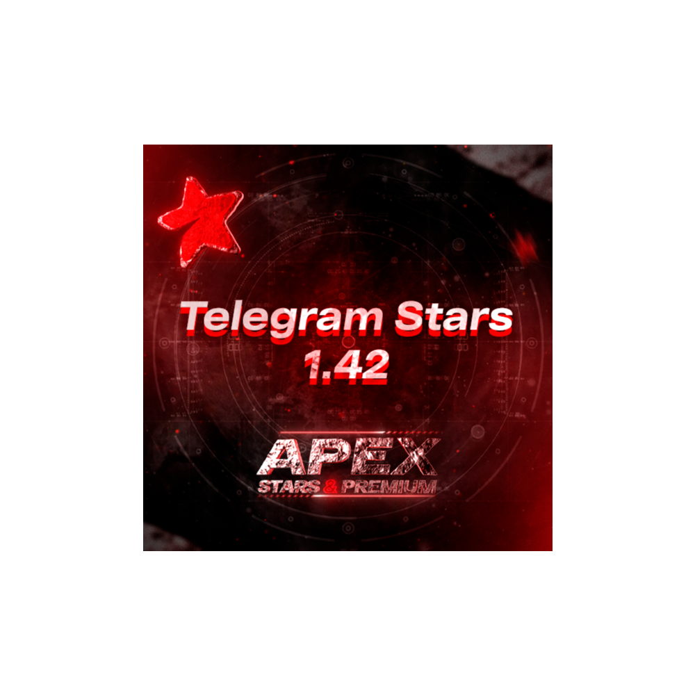 АВТОВЫДАЧА 24/7 │TELEGRAM PREMIUM 3/6 │ GIFT