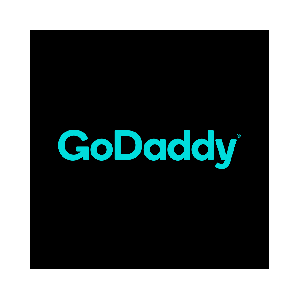 GoDaddy Studio Design Over PRO iPhone ios AppStore