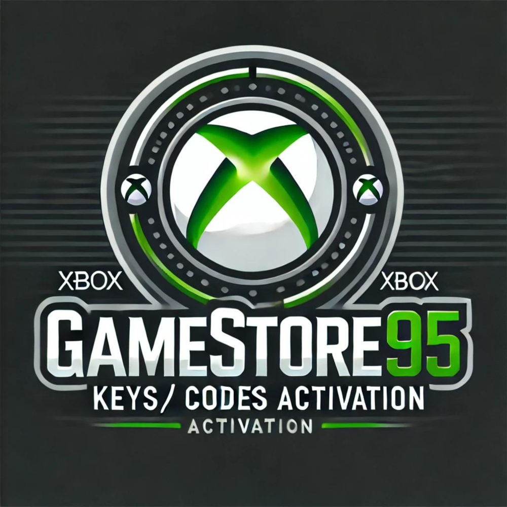 XBOX ИГРА PASS АКТИВАЦИЯ + СМЕНА РЕГИОНА/РАЗБЛОКИРОВАТЬ