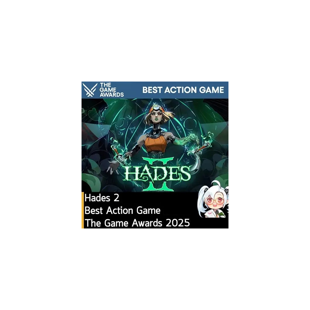 АИД 2 | Nintendo Switch 1-2 | offline