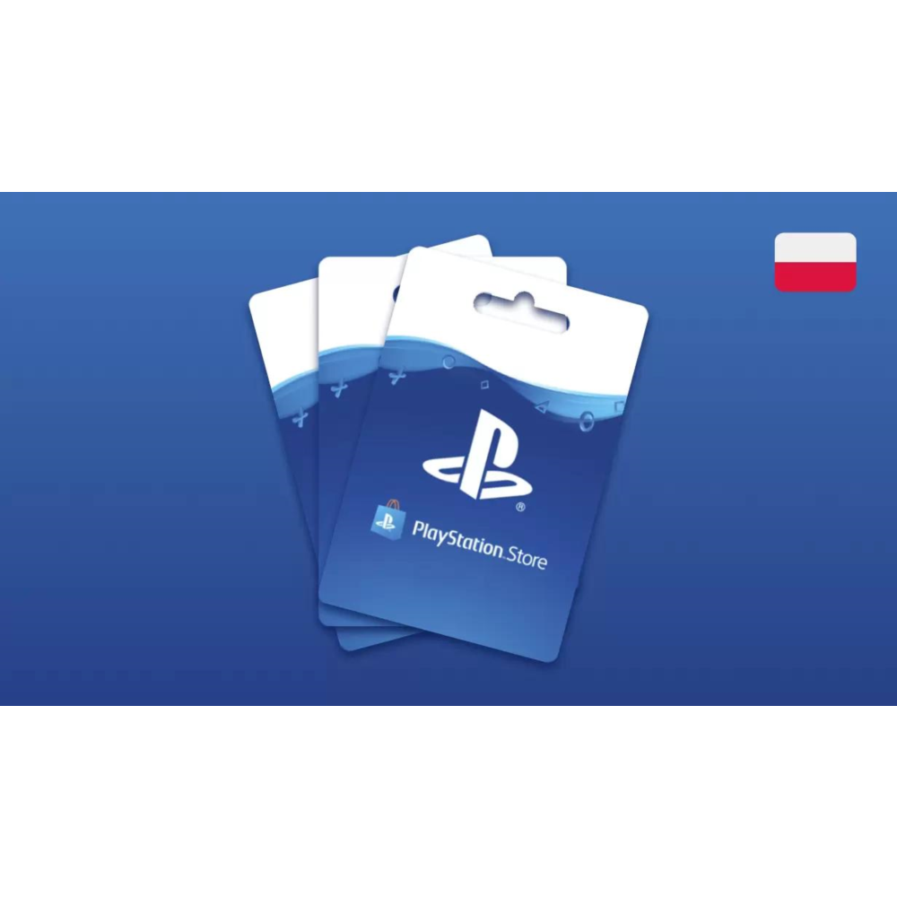 PlayStation Network Card PSN 500 TRY (TR) КЛЮЧ🔑 Playst