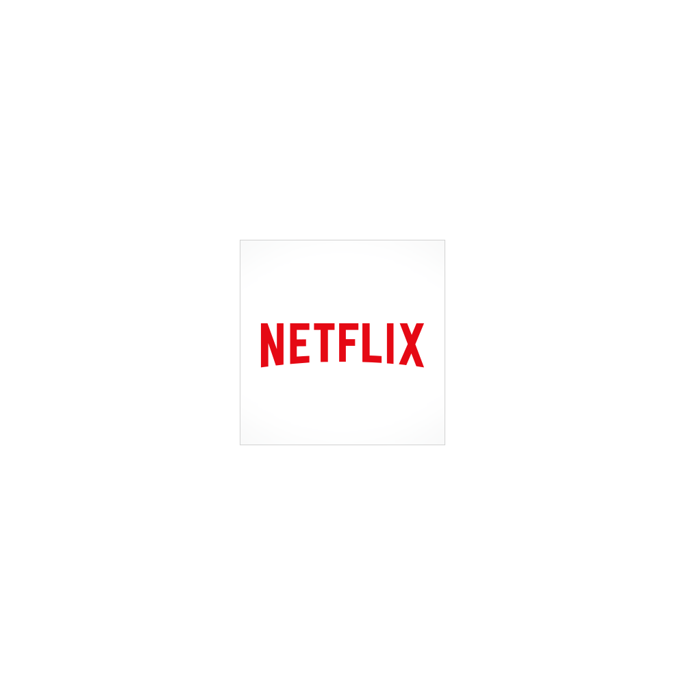 Netflix Premium 4K 1 месяц, частное подключение, 4 пользователя