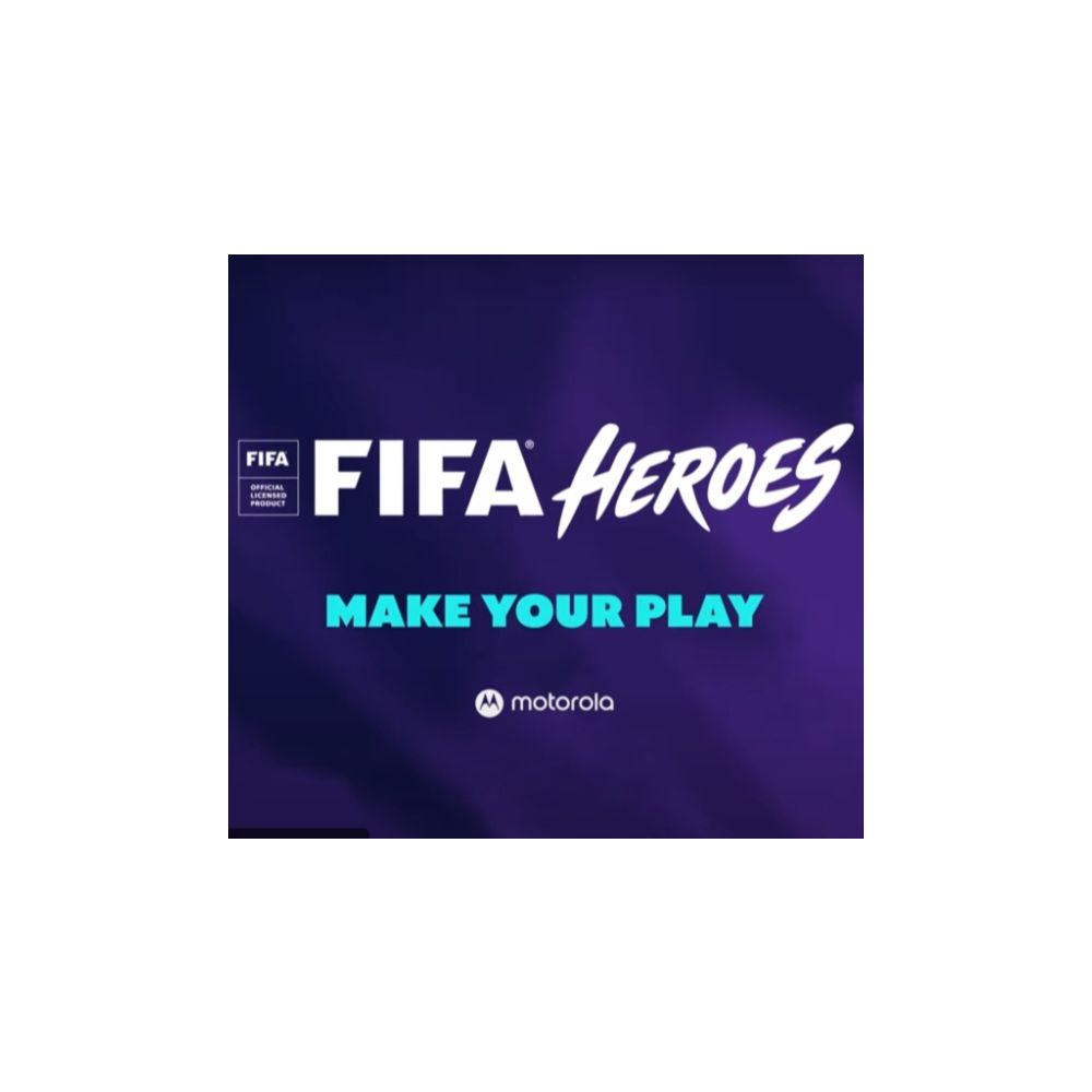 FIFA HEROES POINTS ДОНАТ БЫСТРАЯ ДОСТАВКА