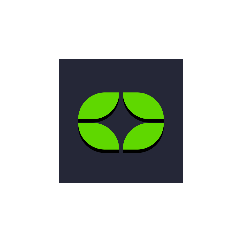 Resident Proxi (ПРОКСИ ТУРЦИЯ) работает с PlayStation. Открывать только с VPN !