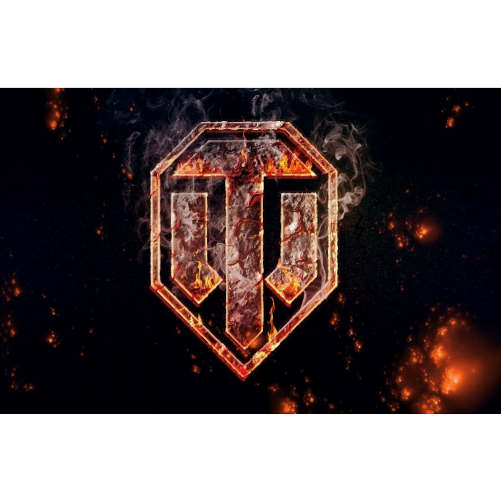 🟢 WOT  🟢 World of Tanks  5 -10 ТОПОВ  -10 LVL танка🟢